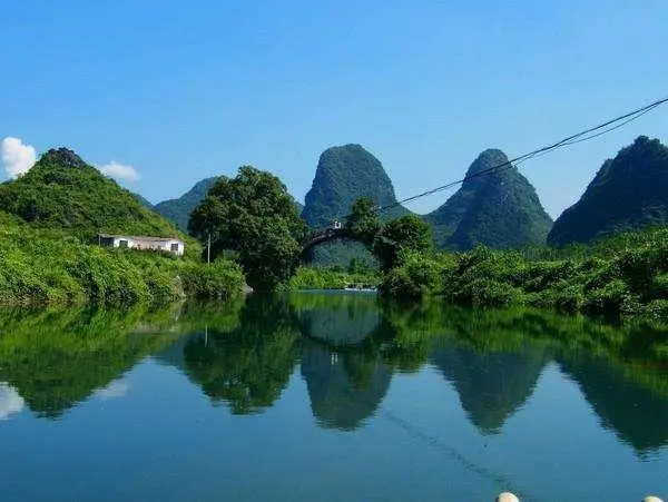 智能先进高性能